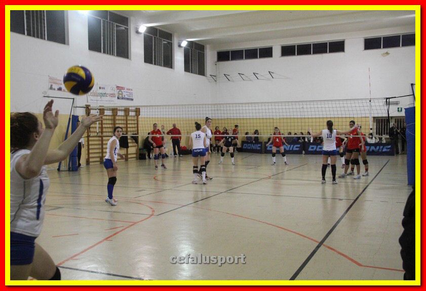 140405 Pallavolo2000 137_tn.jpg